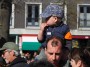 Thumbs/tn_Koningsdag 2015 133.jpg